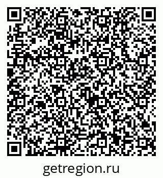 79634431479