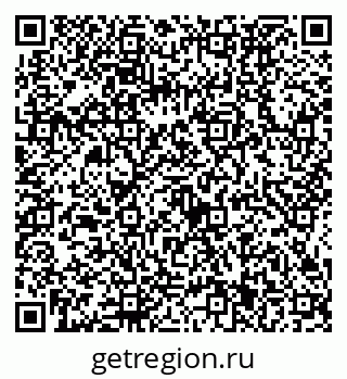 79634431485