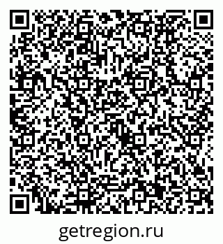 79634431486
