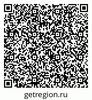 79634431493