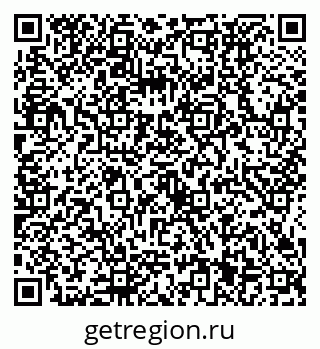 79634431499