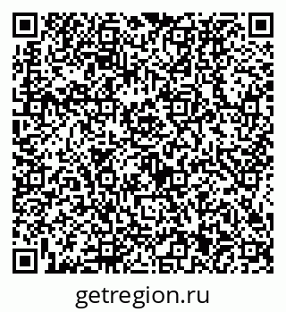 79634431500