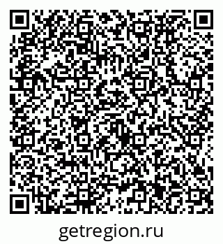 79634431501