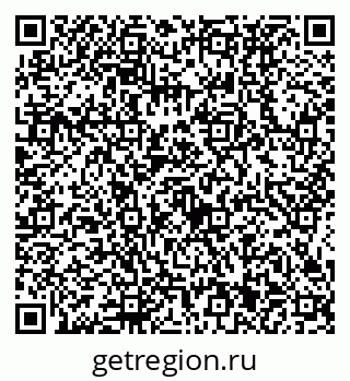79634431502