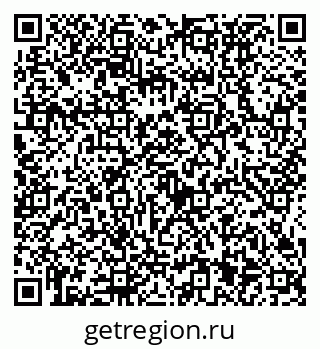 79634431508