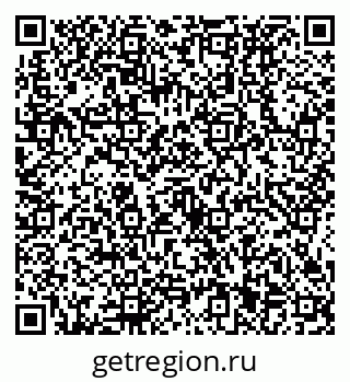 79634431509