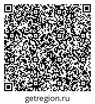 79634431510