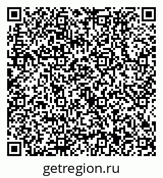 79634431511
