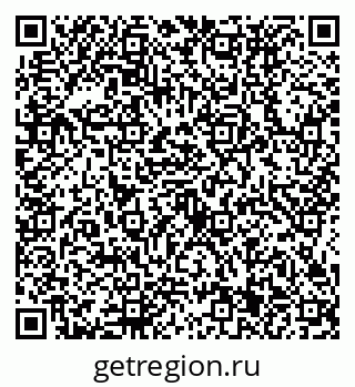 79634431514