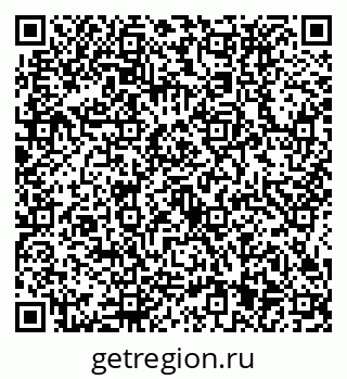 79634431518