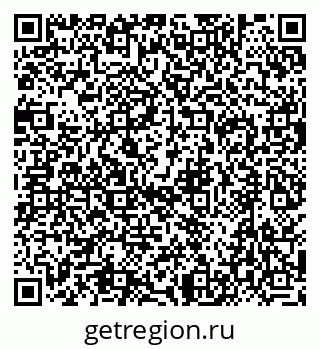 79634431520