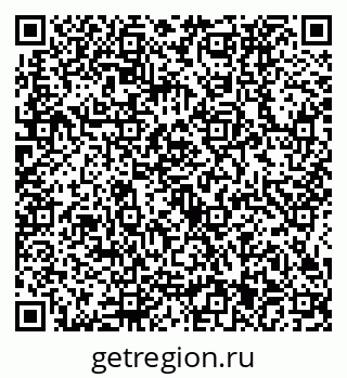 79634431521