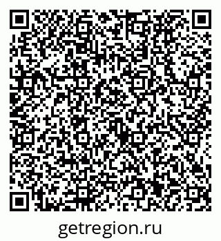 79634431522