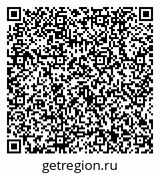 79634431523