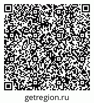 79634431527