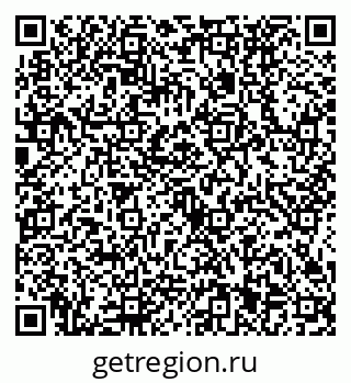 79634431529