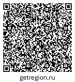 79634431532
