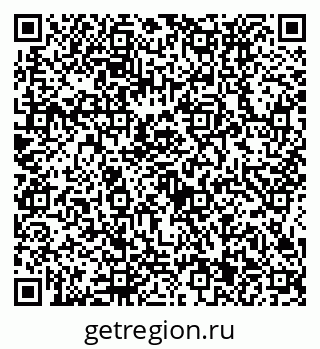 79634431534