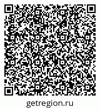 79634431535