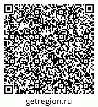79634431537