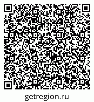 79634431538