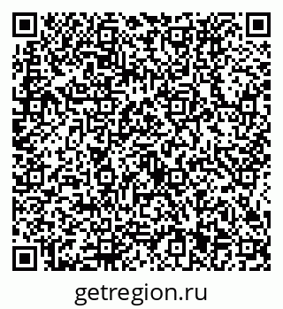 79634431539