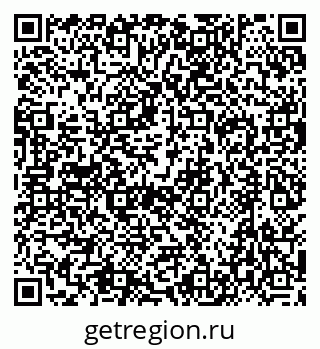 79634431540