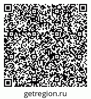 79634431541