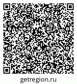 79634431542