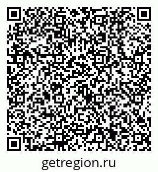 79634431543