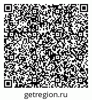 79634431544