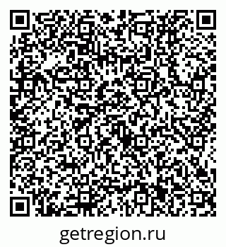79634431545