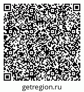 79634431546