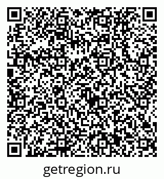 79634431547