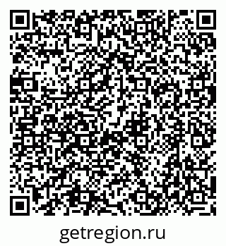 79634431548