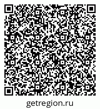 79634431549