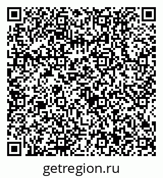 79634431552