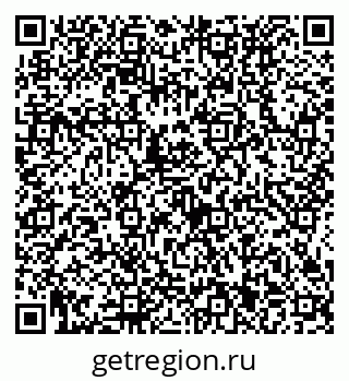 79634431553