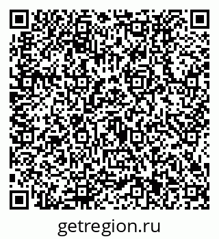 79634431555