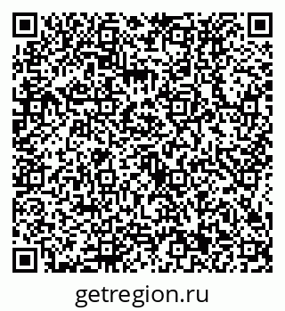 79634431556