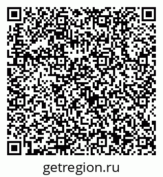 79634431558