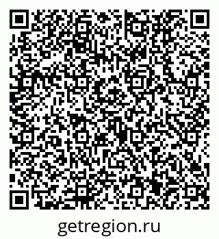 79634431560