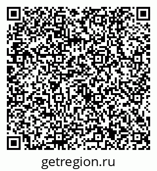 79634431562