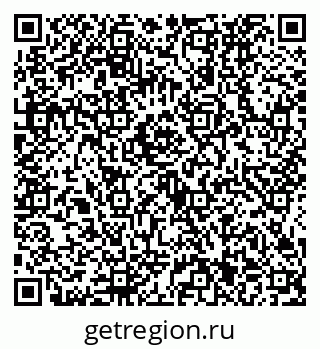 79634431563