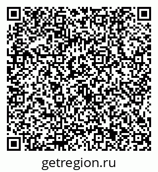 79634431564