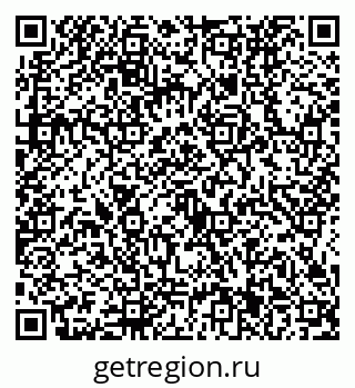 79634431565