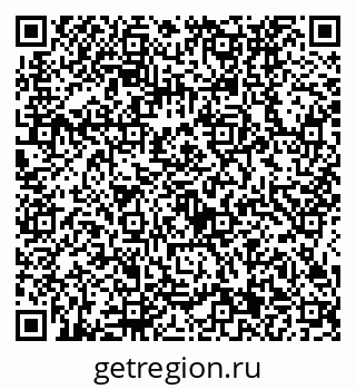 79634431566
