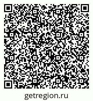 79634431567