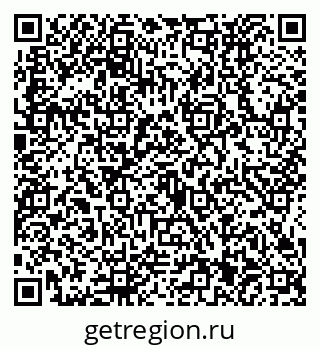 79634431570