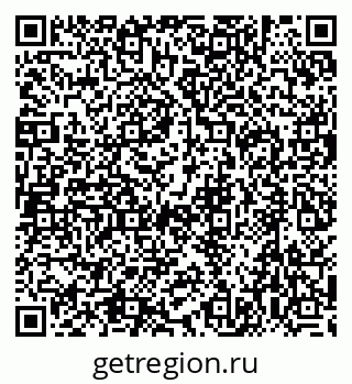 79634431573